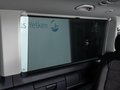 Daumennagel 18 - Volkswagen T6.1 Multivan 2.0 TDI Gen.Six ACC AHK STDHZ RFK