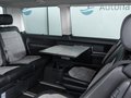 Daumennagel 12 - Volkswagen T6.1 Multivan 2.0 TDI Gen.Six ACC AHK STDHZ RFK
