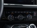 Daumennagel 14 - Volkswagen T6.1 Multivan 2.0 TDI Gen.Six ACC AHK STDHZ RFK