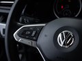 Daumennagel 19 - Volkswagen T6.1 Multivan 2.0 TDI Gen.Six ACC AHK STDHZ RFK