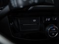 Daumennagel 15 - Volkswagen T6.1 Multivan 2.0 TDI Gen.Six ACC AHK STDHZ RFK