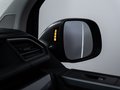 Daumennagel 17 - Volkswagen T6.1 Multivan 2.0 TDI Gen.Six ACC AHK STDHZ RFK