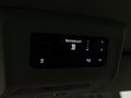 Daumennagel 16 - Volkswagen T6.1 Multivan 2.0 TDI Gen.Six ACC AHK STDHZ RFK