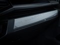 Daumennagel 21 - Volkswagen T6.1 Multivan 2.0 TDI Gen.Six ACC AHK STDHZ RFK
