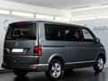 Daumennagel 4 - Volkswagen T6.1 Multivan 2.0 TDI Gen.Six ACC AHK STDHZ RFK