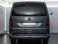 Daumennagel 5 - Volkswagen T6.1 Multivan 2.0 TDI Gen.Six ACC AHK STDHZ RFK