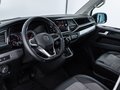 Daumennagel 7 - Volkswagen T6.1 Multivan 2.0 TDI Gen.Six ACC AHK STDHZ RFK