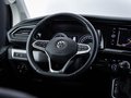 Daumennagel 8 - Volkswagen T6.1 Multivan 2.0 TDI Gen.Six ACC AHK STDHZ RFK