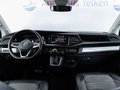 Daumennagel 9 - Volkswagen T6.1 Multivan 2.0 TDI Gen.Six ACC AHK STDHZ RFK