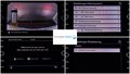 Daumennagel 22 - Volkswagen T6.1 Multivan 2.0 TDI Gen.Six ACC AHK STDHZ RFK