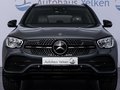Daumennagel 3 - Mercedes-Benz GLC 300 de 4M AMG-LINE DISTR PANO BURM AHK