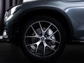 Daumennagel 6 - Mercedes-Benz GLC 300 de 4M AMG-LINE DISTR PANO BURM AHK