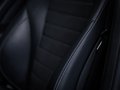 Daumennagel 25 - Mercedes-Benz GLC 300 de 4M AMG-LINE DISTR PANO BURM AHK