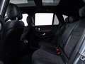 Daumennagel 12 - Mercedes-Benz GLC 300 de 4M AMG-LINE DISTR PANO BURM AHK