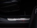 Daumennagel 28 - Mercedes-Benz GLC 300 de 4M AMG-LINE DISTR PANO BURM AHK