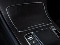 Daumennagel 27 - Mercedes-Benz GLC 300 de 4M AMG-LINE DISTR PANO BURM AHK