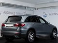 Daumennagel 4 - Mercedes-Benz GLC 300 de 4M AMG-LINE DISTR PANO BURM AHK