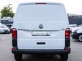 Daumennagel 5 - Volkswagen T6 Transporter 2.0 TDI EcoProfi KLIMA