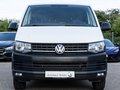 Daumennagel 3 - Volkswagen T6 Transporter 2.0 TDI EcoProfi KLIMA