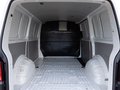 Daumennagel 6 - Volkswagen T6 Transporter 2.0 TDI EcoProfi KLIMA