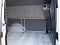 Daumennagel 7 - Volkswagen T6 Transporter 2.0 TDI EcoProfi KLIMA