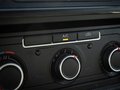 Daumennagel 10 - Volkswagen T6 Transporter 2.0 TDI EcoProfi KLIMA