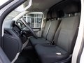 Daumennagel 9 - Volkswagen T6 Transporter 2.0 TDI EcoProfi KLIMA