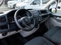 Daumennagel 8 - Volkswagen T6 Transporter 2.0 TDI EcoProfi KLIMA