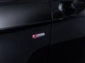 Daumennagel 15 - Audi A3 Sportback S line 1.4 TFSI Ambition XENON RFK