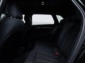 Daumennagel 11 - Audi A3 Sportback S line 1.4 TFSI Ambition XENON RFK