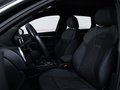 Daumennagel 10 - Audi A3 Sportback S line 1.4 TFSI Ambition XENON RFK