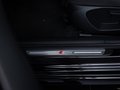 Daumennagel 16 - Audi A3 Sportback S line 1.4 TFSI Ambition XENON RFK