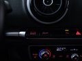Daumennagel 13 - Audi A3 Sportback S line 1.4 TFSI Ambition XENON RFK