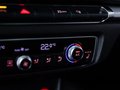 Daumennagel 14 - Audi A3 Sportback S line 1.4 TFSI Ambition XENON RFK