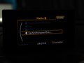 Daumennagel 18 - Audi A3 Sportback S line 1.4 TFSI Ambition XENON RFK