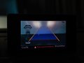 Daumennagel 12 - Audi A3 Sportback S line 1.4 TFSI Ambition XENON RFK