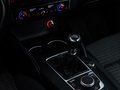 Daumennagel 17 - Audi A3 Sportback S line 1.4 TFSI Ambition XENON RFK