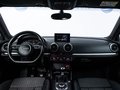 Daumennagel 9 - Audi A3 Sportback S line 1.4 TFSI Ambition XENON RFK
