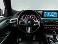 Daumennagel 10 - BMW 630 i M-Sport HUD ACC HIFI KOMF.SITZE PROF. 20"