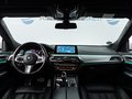 Daumennagel 11 - BMW 630 i M-Sport HUD ACC HIFI KOMF.SITZE PROF. 20"