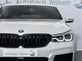 Daumennagel 36 - BMW 630 i M-Sport HUD ACC HIFI KOMF.SITZE PROF. 20"
