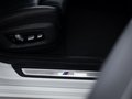 Daumennagel 32 - BMW 630 i M-Sport HUD ACC HIFI KOMF.SITZE PROF. 20"