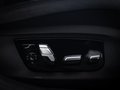 Daumennagel 21 - BMW 630 i M-Sport HUD ACC HIFI KOMF.SITZE PROF. 20"