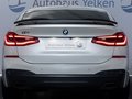 Daumennagel 7 - BMW 630 i M-Sport HUD ACC HIFI KOMF.SITZE PROF. 20"