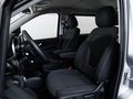 Daumennagel 10 - Mercedes-Benz EQV 300 lang  RFK TEMP 6-SITZER