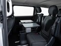 Daumennagel 12 - Mercedes-Benz EQV 300 lang  RFK TEMP 6-SITZER