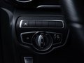 Daumennagel 15 - Mercedes-Benz EQV 300 lang  RFK TEMP 6-SITZER