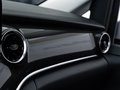 Daumennagel 21 - Mercedes-Benz EQV 300 lang  RFK TEMP 6-SITZER
