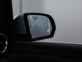 Daumennagel 19 - Mercedes-Benz EQV 300 lang  RFK TEMP 6-SITZER