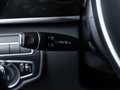 Daumennagel 18 - Mercedes-Benz EQV 300 lang  RFK TEMP 6-SITZER